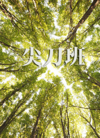 欧美日韩中文在线观看